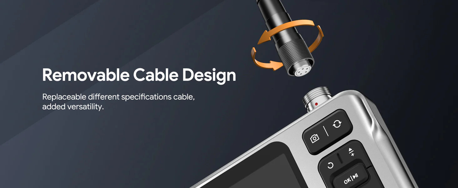 depstech-ds550-borescope-camera-removable-cable