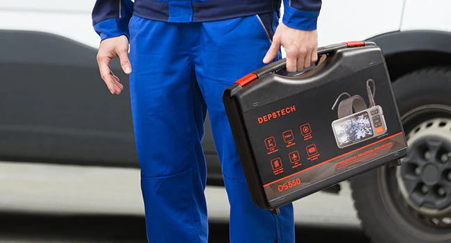 depstech-ds550-borescope-camera-storage-case