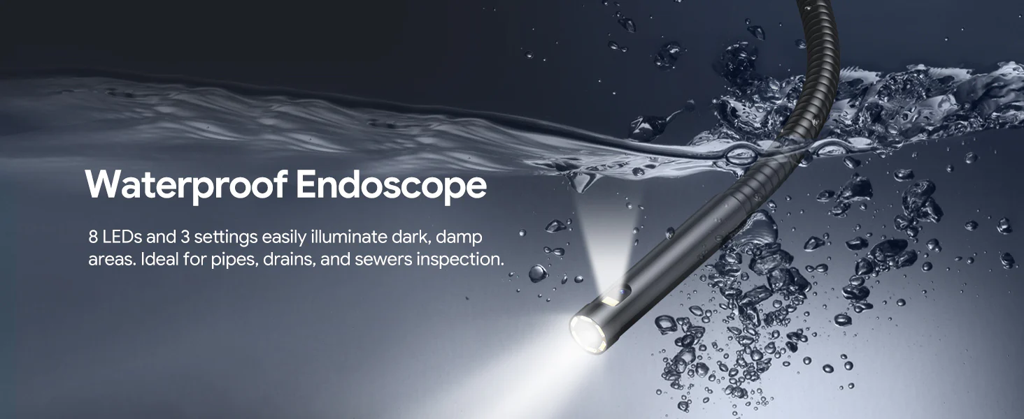 depstech-ds550-borescope-camera-waterproof-probe