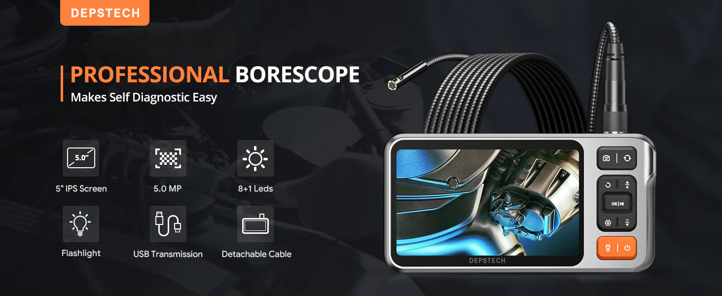 depstech-ds550-borescope-camera_d017c0d7-b7f4-4f66-aef2-3076dc6a67aa