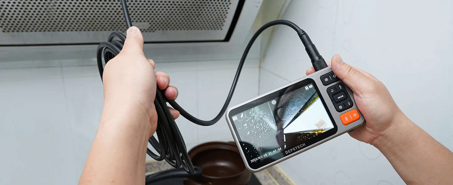 depstech-ds550-endoscope-for-inspecting-chimneys
