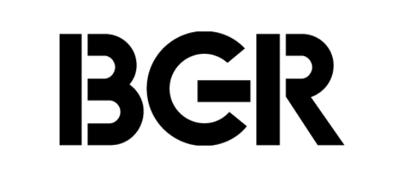 pf-0e370062--bgr-logo