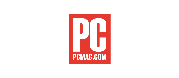 pf-181315aa--pcmag-logo