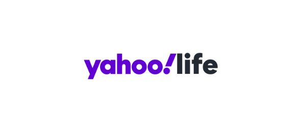 pf-2723f5c6--yahoo-logo