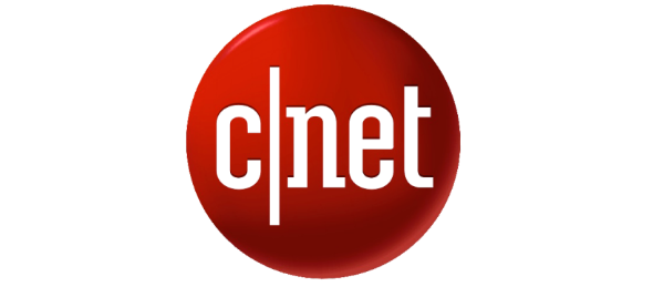 pf-621fafb9--cnet-logo
