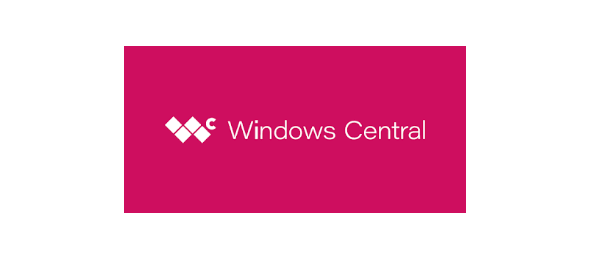 pf-ac2ff474--windowscentral-logo