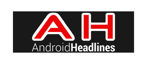 pf-d14b0810--androidheadlines-logo