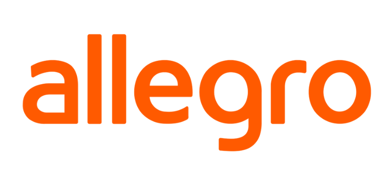 Allegro.cz